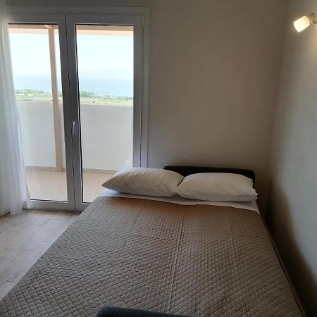 Apartament Panoramic View Preweza Zewnętrze zdjęcie