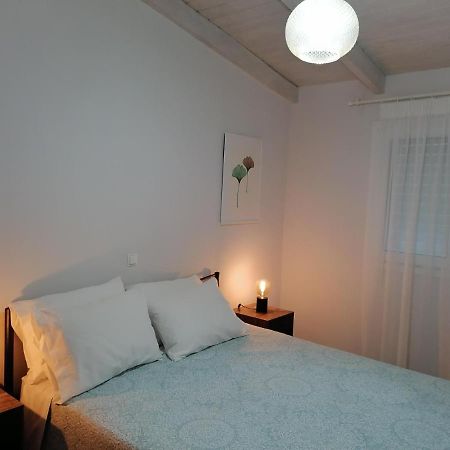 Apartament Panoramic View Preweza Zewnętrze zdjęcie