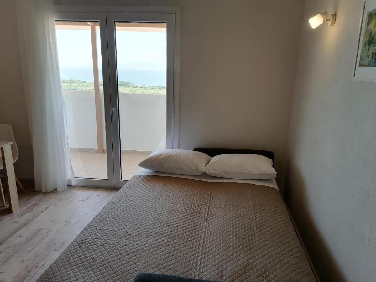 Apartament Panoramic View Preweza Zewnętrze zdjęcie