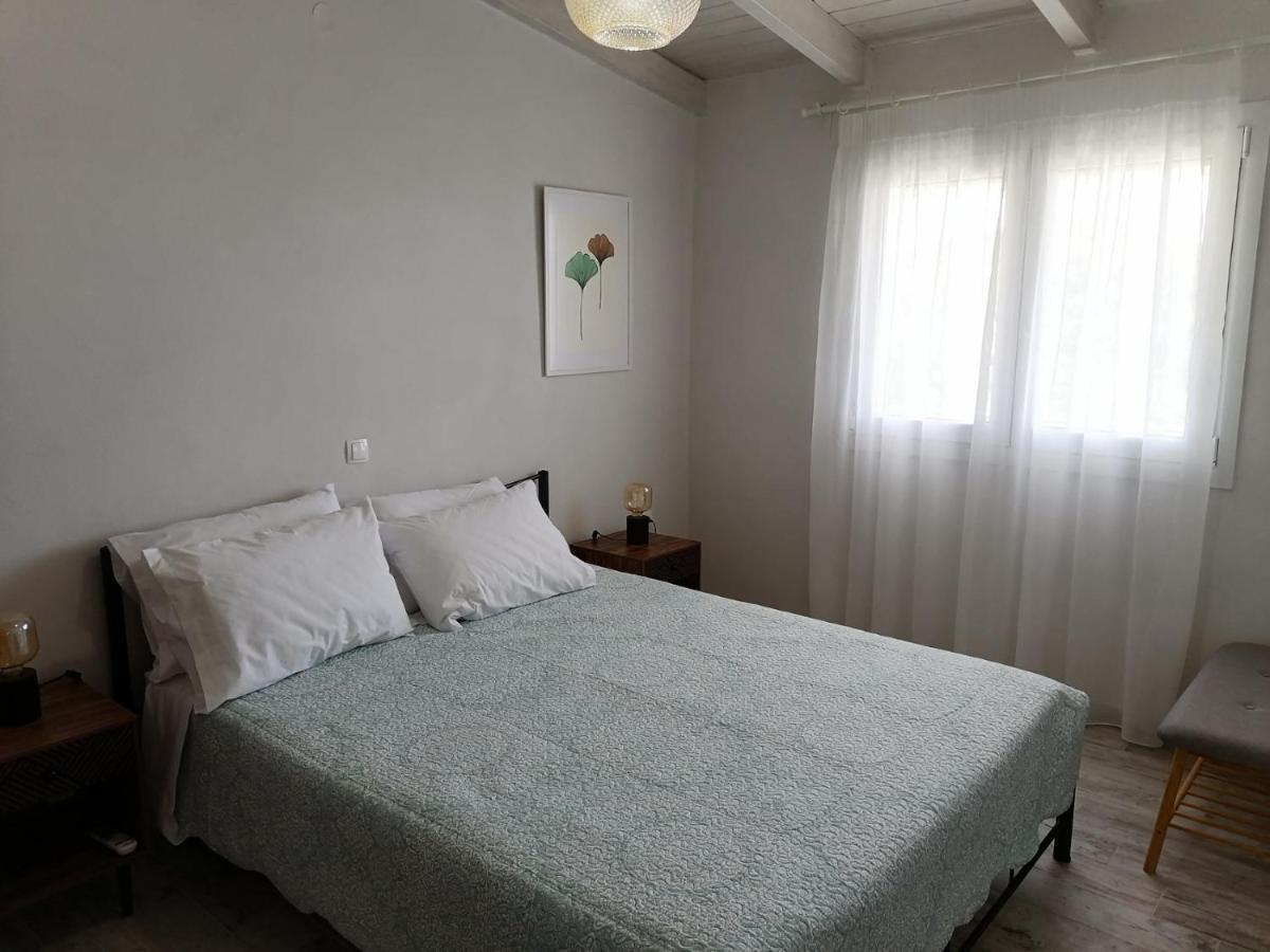 Apartament Panoramic View Preweza Zewnętrze zdjęcie