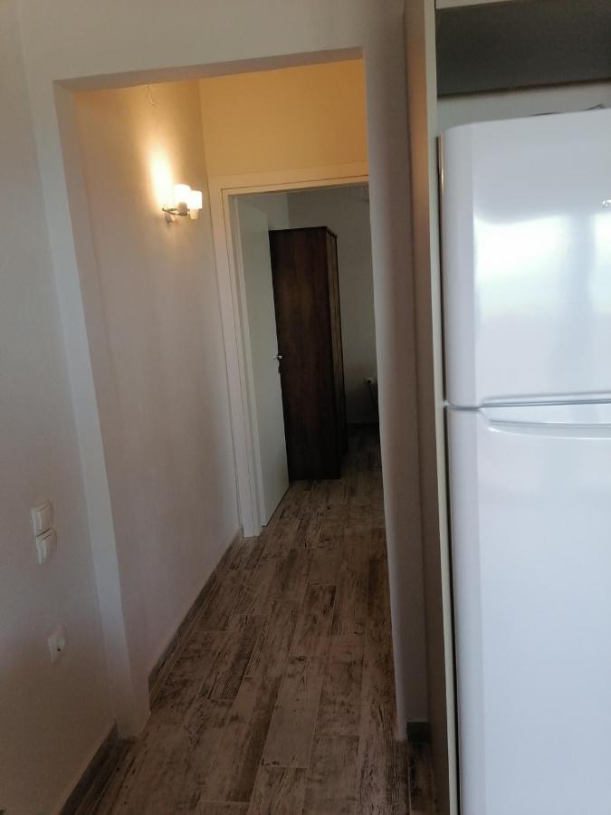 Apartament Panoramic View Preweza Zewnętrze zdjęcie