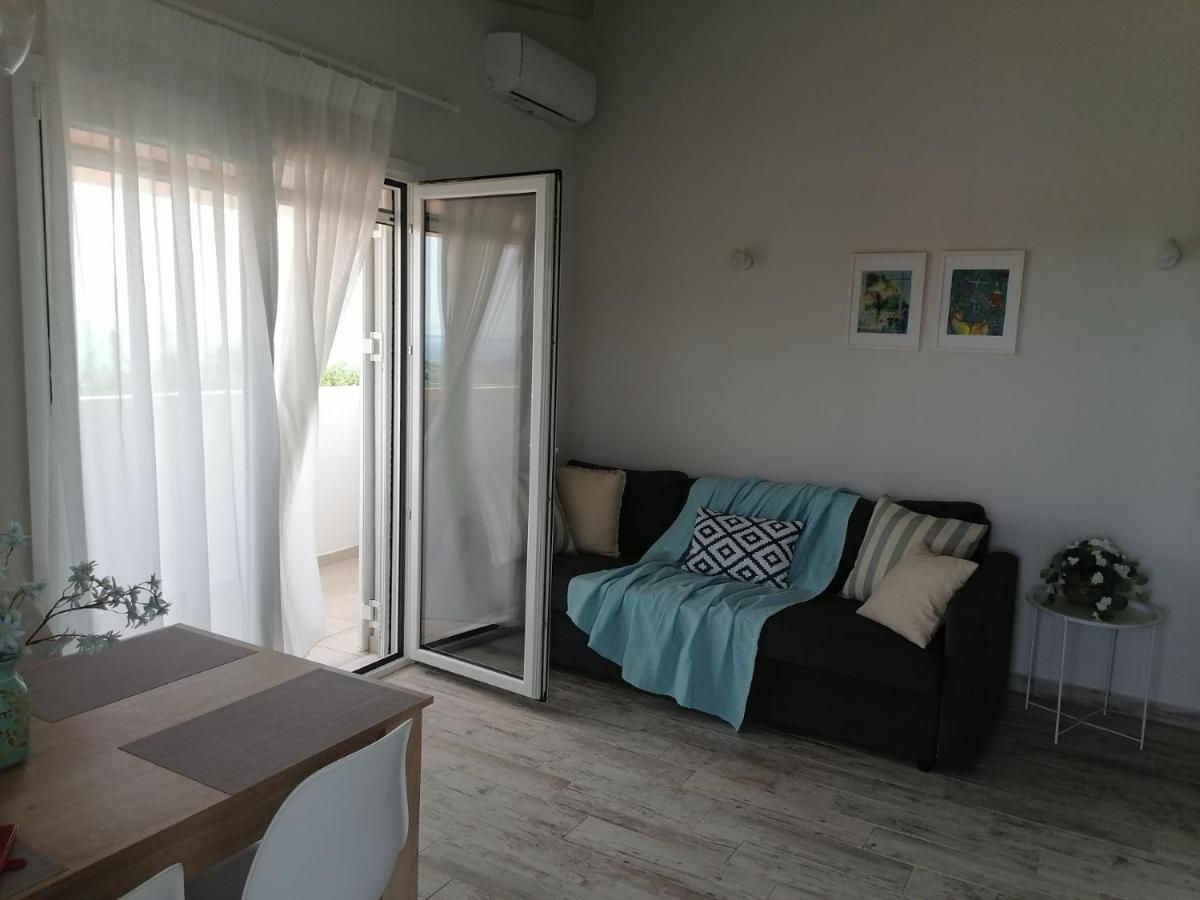 Apartament Panoramic View Preweza Zewnętrze zdjęcie